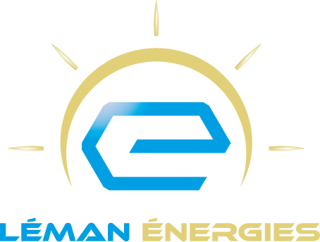 e-Leman-énergies
